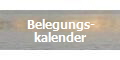 Belegungs-
kalender