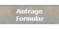 Zum Anfrage-Formular