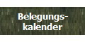 Belegungs-
kalender