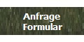 Zum Anfrage-Formular