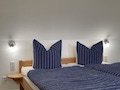 Zum Appartement Westm�we