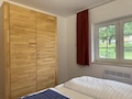 Zum Appartement Lachm�we