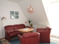 Zum Appartement Klippenm�we
