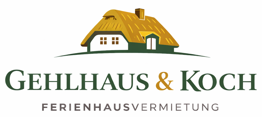 Ferienwohnungen Gehlhaus & Koch
